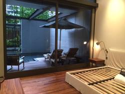 Goodwood Residence (D10), Condominium #118510832